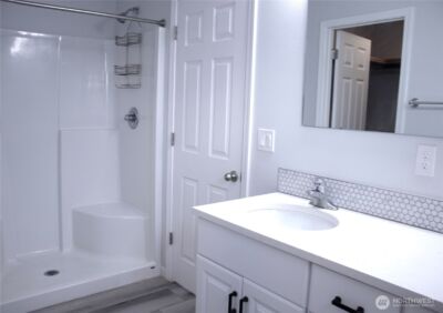 2004 Mary Lane , Walla Walla, WA 99362-4491 - Photo 8