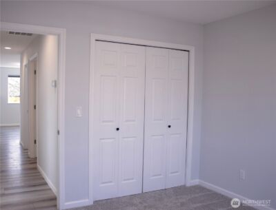 2004 Mary Lane , Walla Walla, WA 99362-4491 - Photo 10