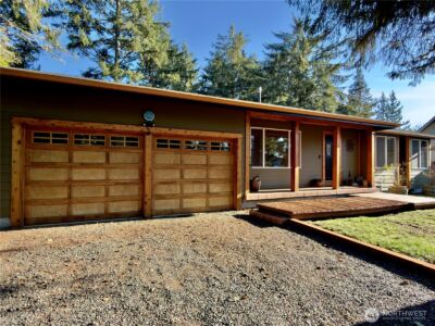 471 Kloshe Court SE, Ocean Shores, WA 98569 - Photo 37