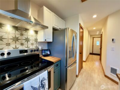 471 Kloshe Court SE, Ocean Shores, WA 98569 - Photo 11