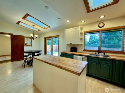 471 Kloshe Court SE, Ocean Shores, WA 98569 - Photo 12