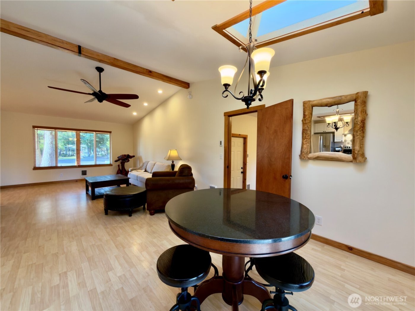 471 Kloshe Court SE, Ocean Shores, WA 98569