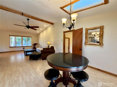 471 Kloshe Court SE, Ocean Shores, WA 98569 - Photo 13