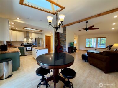 471 Kloshe Court SE, Ocean Shores, WA 98569 - Photo 14