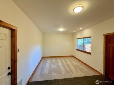 471 Kloshe Court SE, Ocean Shores, WA 98569 - Photo 15