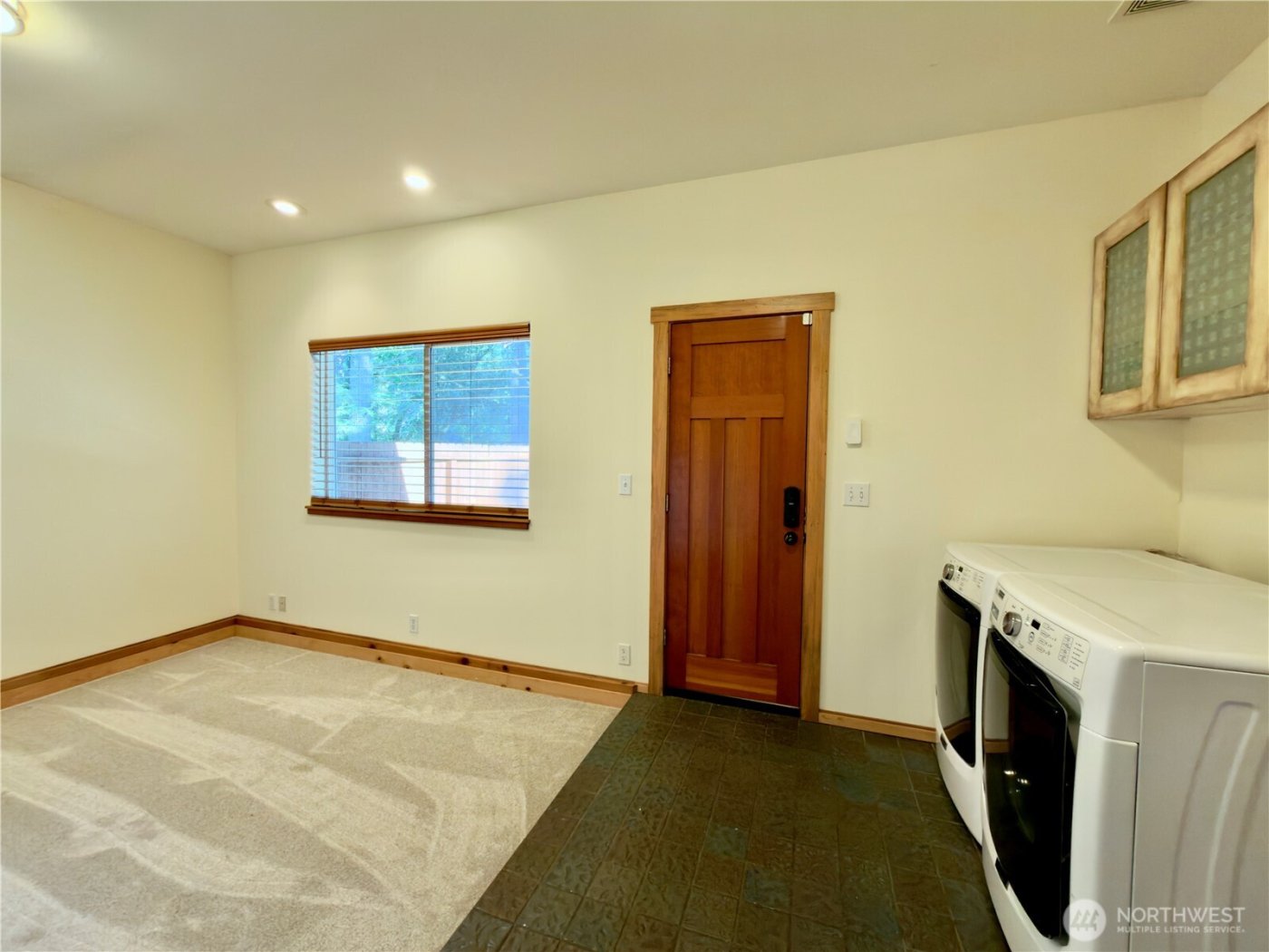 471 Kloshe Court SE, Ocean Shores, WA 98569