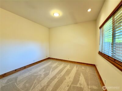 471 Kloshe Court SE, Ocean Shores, WA 98569 - Photo 17