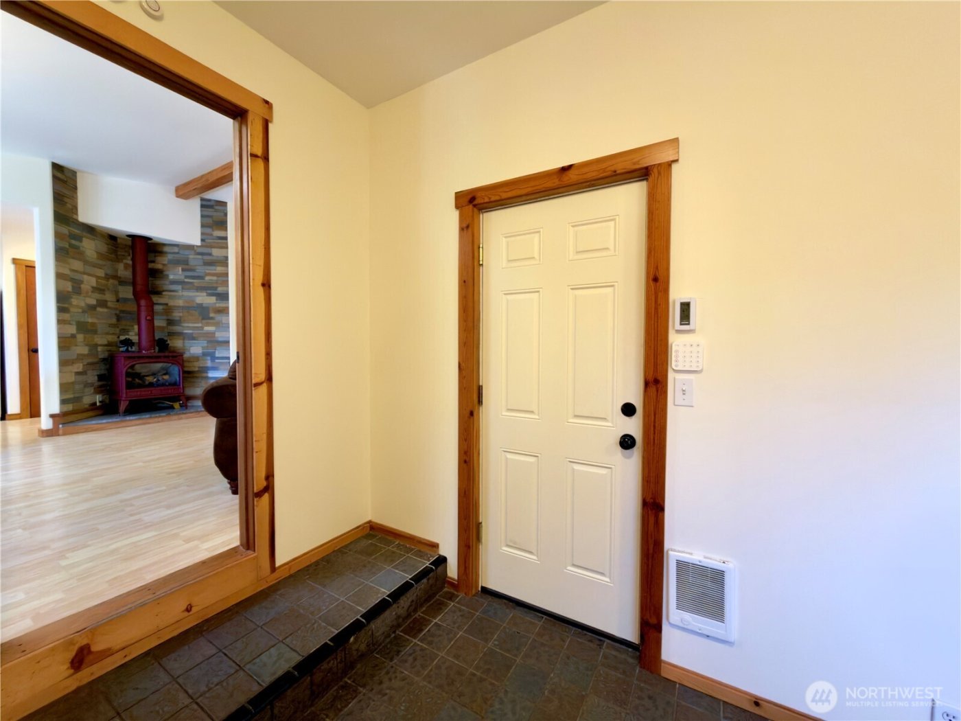 471 Kloshe Court SE, Ocean Shores, WA 98569