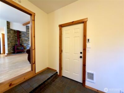 471 Kloshe Court SE, Ocean Shores, WA 98569 - Photo 18