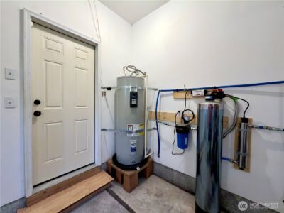 471 Kloshe Court SE, Ocean Shores, WA 98569 - Photo 19