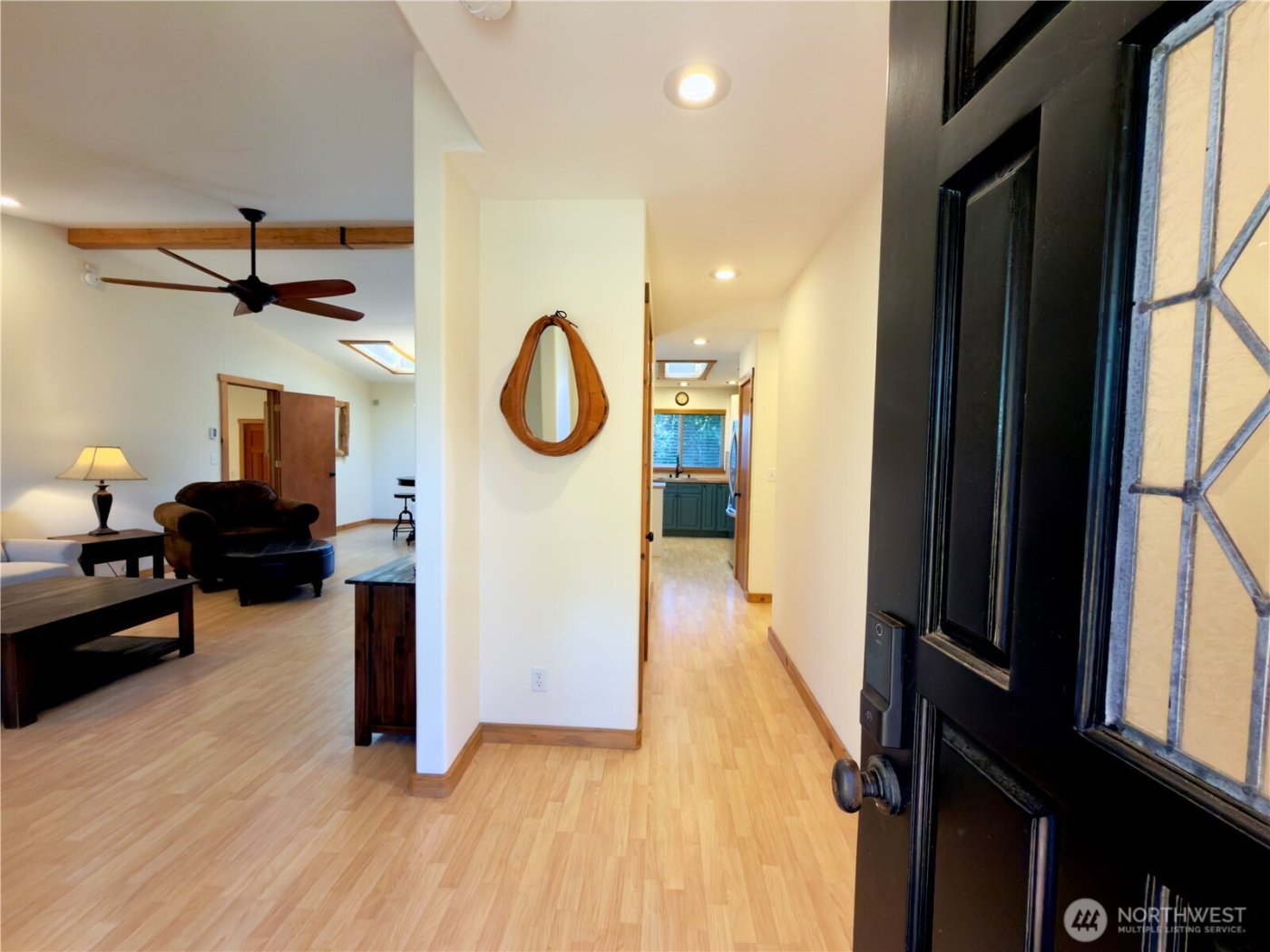 471 Kloshe Court SE, Ocean Shores, WA 98569