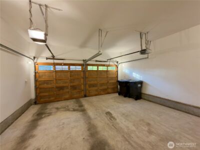 471 Kloshe Court SE, Ocean Shores, WA 98569 - Photo 20