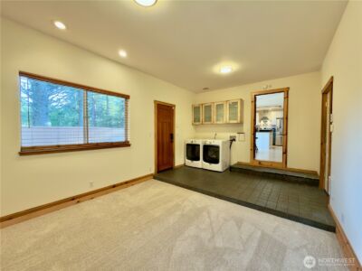 471 Kloshe Court SE, Ocean Shores, WA 98569 - Photo 21