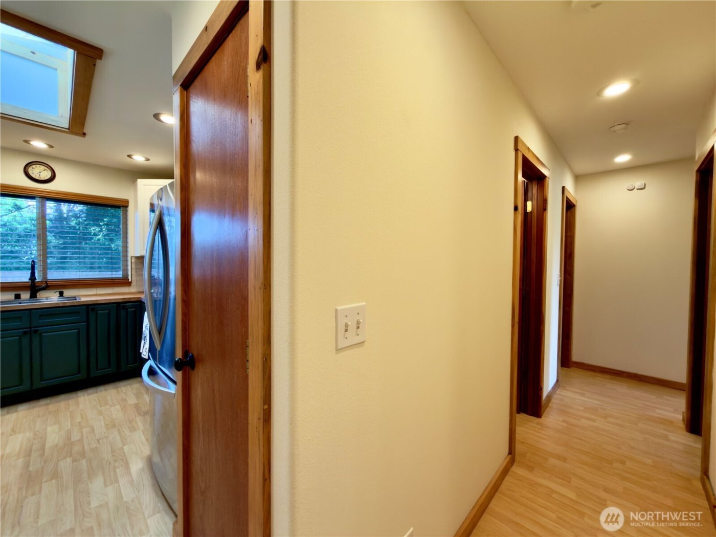 471 Kloshe Court SE, Ocean Shores, WA 98569