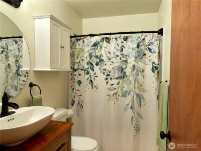 471 Kloshe Court SE, Ocean Shores, WA 98569 - Photo 23