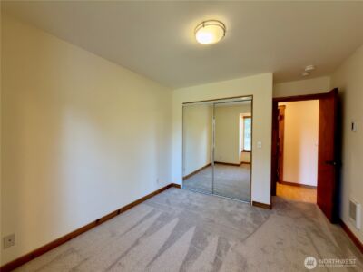 471 Kloshe Court SE, Ocean Shores, WA 98569 - Photo 24