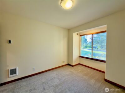 471 Kloshe Court SE, Ocean Shores, WA 98569 - Photo 25