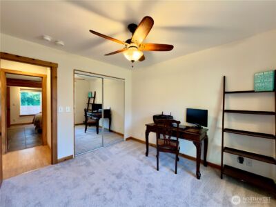 471 Kloshe Court SE, Ocean Shores, WA 98569 - Photo 26