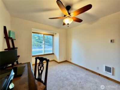 471 Kloshe Court SE, Ocean Shores, WA 98569 - Photo 27