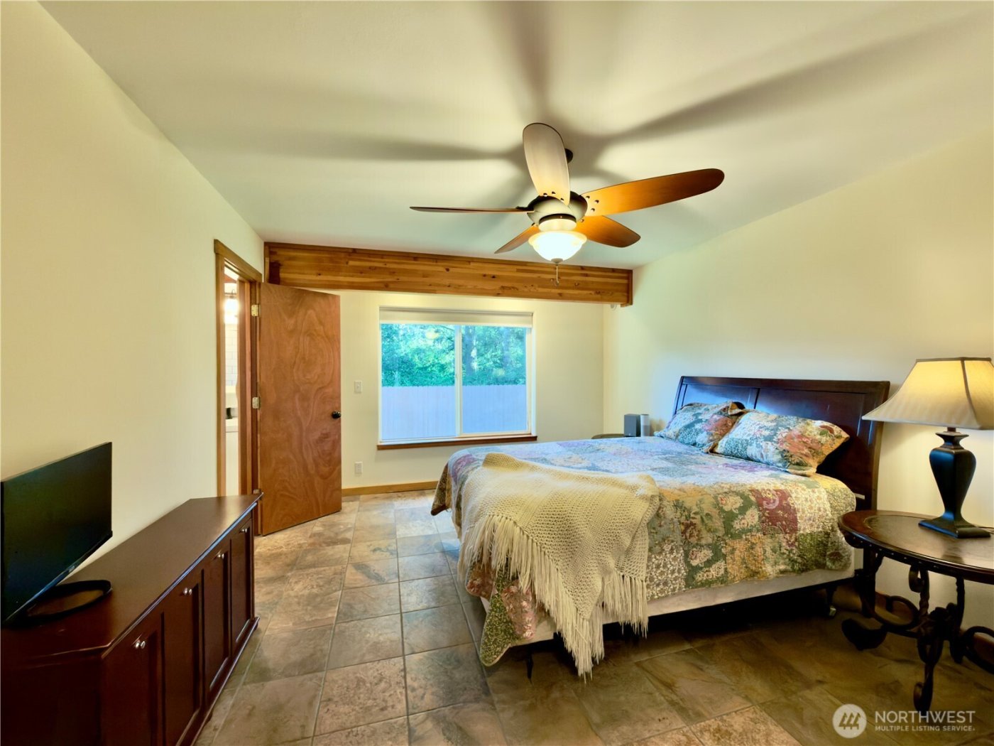 471 Kloshe Court SE, Ocean Shores, WA 98569