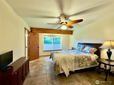 471 Kloshe Court SE, Ocean Shores, WA 98569 - Photo 28