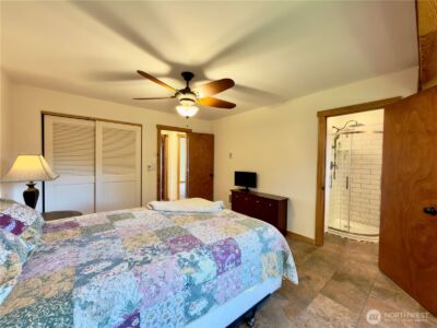 471 Kloshe Court SE, Ocean Shores, WA 98569 - Photo 29