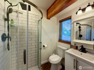 471 Kloshe Court SE, Ocean Shores, WA 98569 - Photo 30