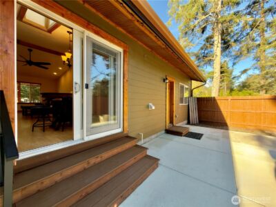 471 Kloshe Court SE, Ocean Shores, WA 98569 - Photo 31