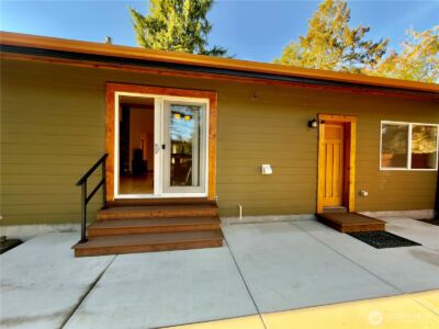 471 Kloshe Court SE, Ocean Shores, WA 98569 - Photo 32