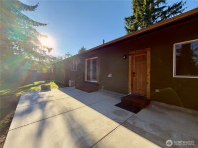 471 Kloshe Court SE, Ocean Shores, WA 98569 - Photo 33