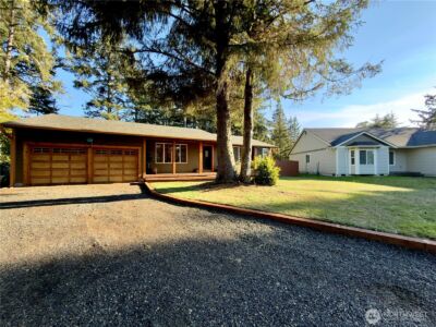 471 Kloshe Court SE, Ocean Shores, WA 98569 - Photo 36