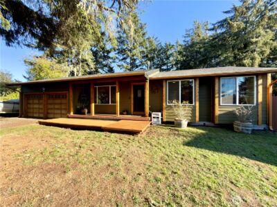 471 Kloshe Court SE, Ocean Shores, WA 98569 - Photo 38