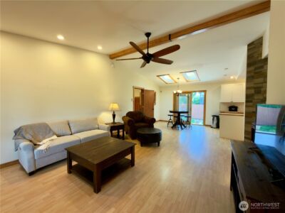 471 Kloshe Court SE, Ocean Shores, WA 98569 - Photo 3