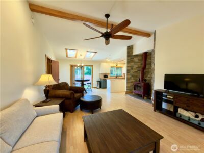 471 Kloshe Court SE, Ocean Shores, WA 98569 - Photo 4