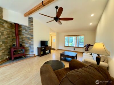 471 Kloshe Court SE, Ocean Shores, WA 98569 - Photo 5