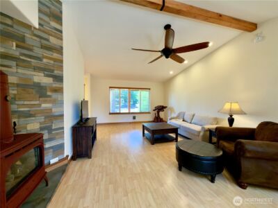 471 Kloshe Court SE, Ocean Shores, WA 98569 - Photo 6