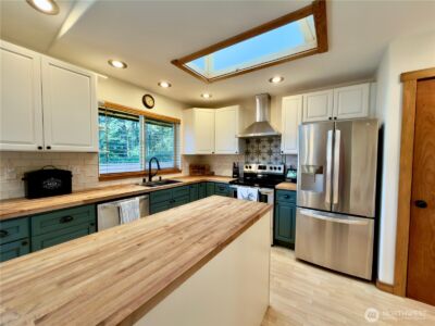 471 Kloshe Court SE, Ocean Shores, WA 98569 - Photo 7