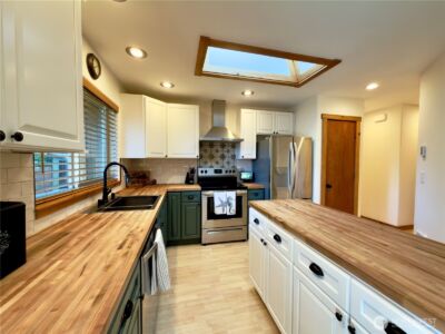 471 Kloshe Court SE, Ocean Shores, WA 98569 - Photo 8