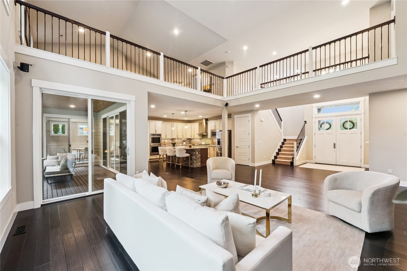 24130 145th Avenue SE, Snohomish, WA 98296