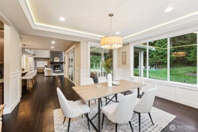 24130 145th Avenue SE, Snohomish, WA 98296 - Photo 13