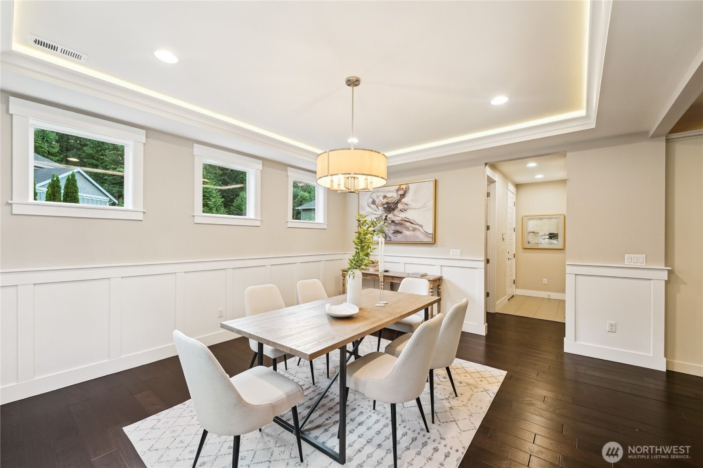 24130 145th Avenue SE, Snohomish, WA 98296