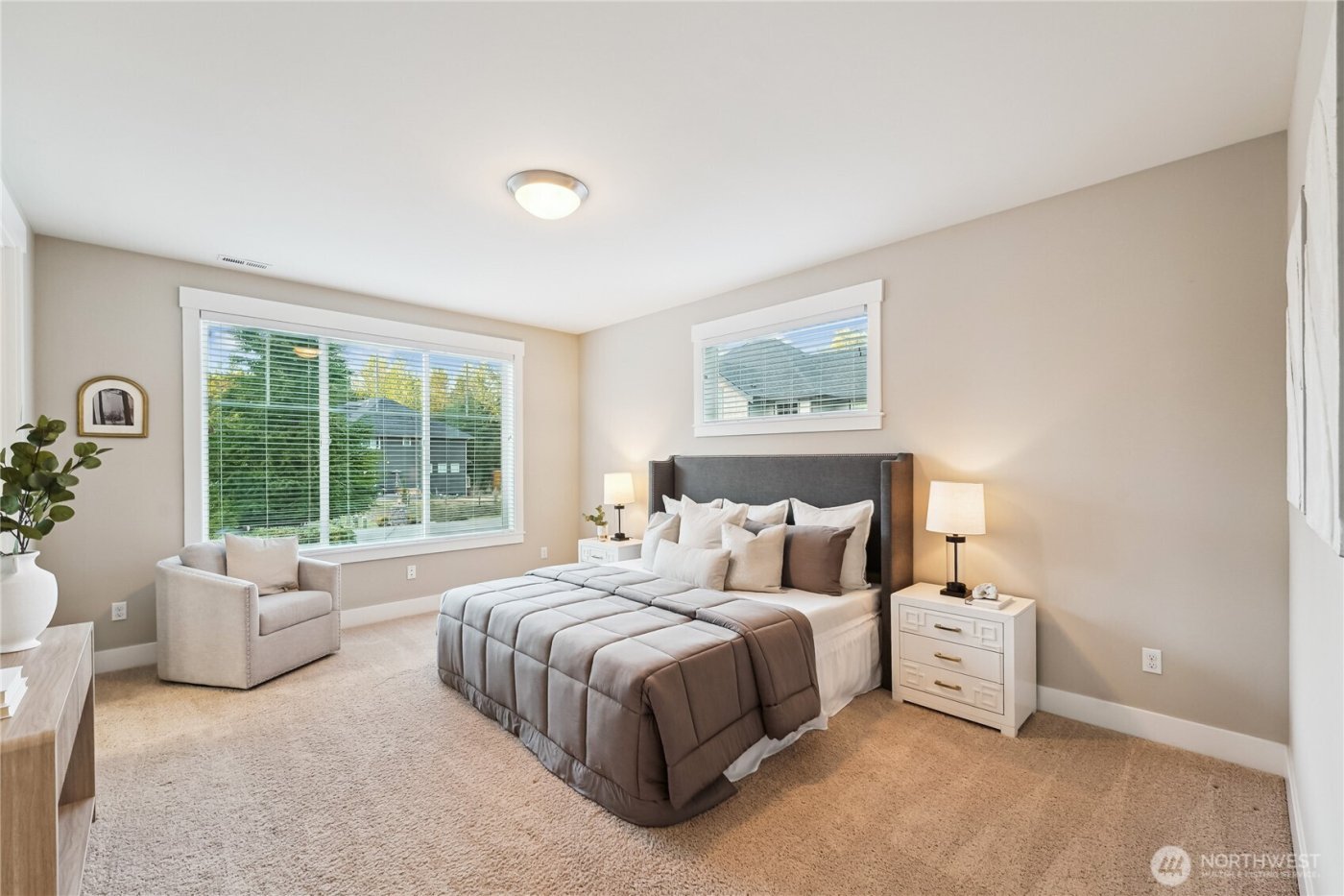 24130 145th Avenue SE, Snohomish, WA 98296