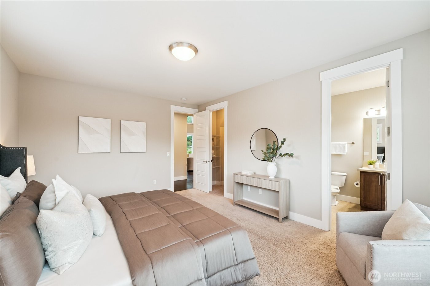 24130 145th Avenue SE, Snohomish, WA 98296