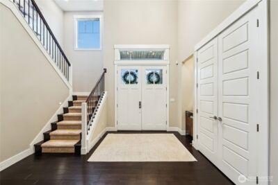 24130 145th Avenue SE, Snohomish, WA 98296 - Photo 20