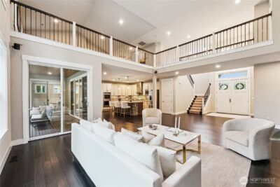 24130 145th Avenue SE, Snohomish, WA 98296 - Photo 2