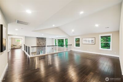 24130 145th Avenue SE, Snohomish, WA 98296 - Photo 22