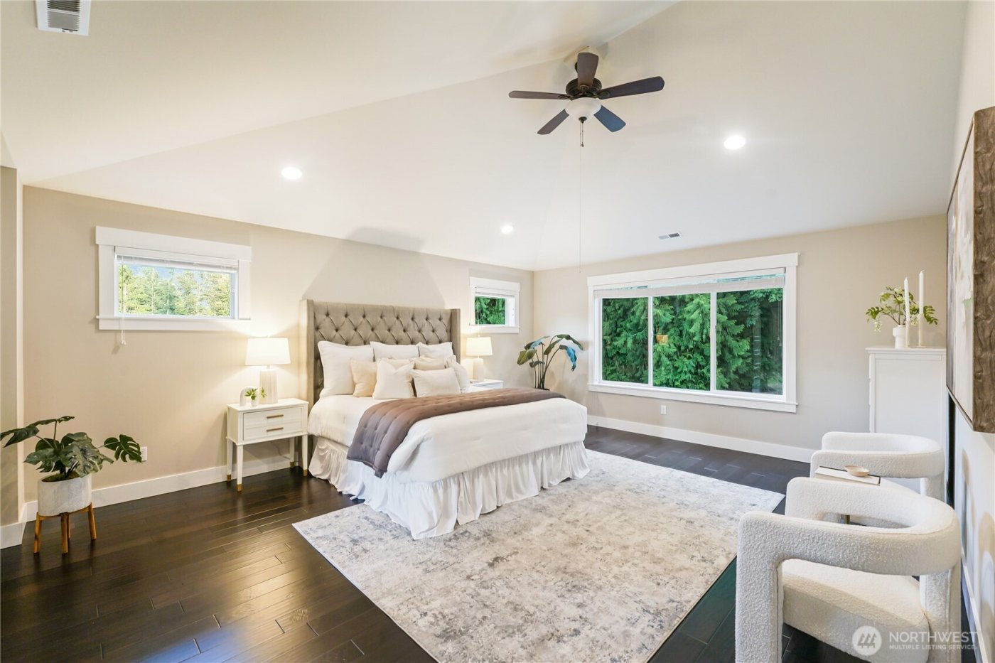 24130 145th Avenue SE, Snohomish, WA 98296