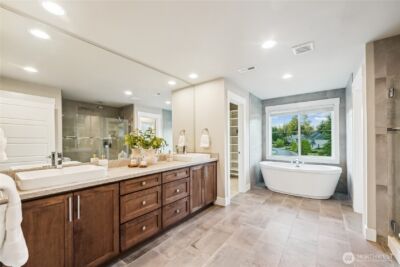 24130 145th Avenue SE, Snohomish, WA 98296 - Photo 26