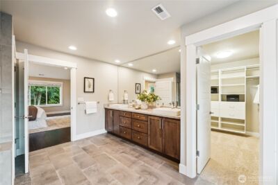 24130 145th Avenue SE, Snohomish, WA 98296 - Photo 28