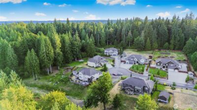 24130 145th Avenue SE, Snohomish, WA 98296 - Photo 32